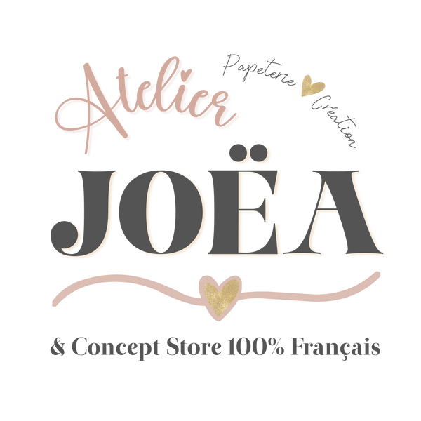 Atelier Joëa